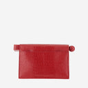 Jacquemus La Petite Pochette RondCarré