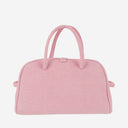Jacquemus le petit turismväska