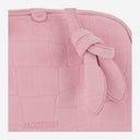 Jacquemus le petit turismväska