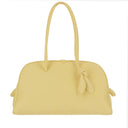 Jacquemus Tourism Bag