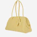 Jacquemus Tourism Bag