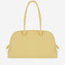 Jacquemus Tourism Bag
