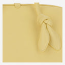 Jacquemus Tourism Bag