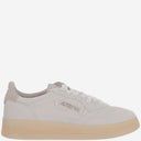 Autry Low Medalist Sneakers