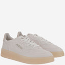 Autry Low Medalist Sneakers