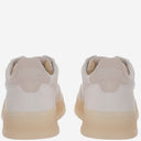 Autry Low Medalist Sneakers
