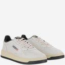 Autry Low Medalist Sneakers