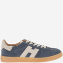 Hogan Cool Leather Sneakers