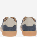 Hogan Cool Leather Sneakers