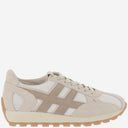 Hogan 86 er Hogan -Turnschuhe