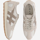 Hogan 86 er Hogan -Turnschuhe