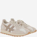 Hogan 86 er Hogan -Turnschuhe