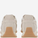 Hogan 86 er Hogan -Turnschuhe