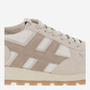 Hogan 86 er Hogan -Turnschuhe