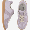 Maison Margiela Sneakers Replica