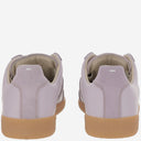 Maison Margiela Sneakers Replica