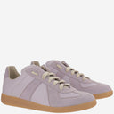 Maison Margiela Sneakers Replica