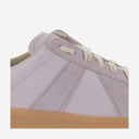 Maison Margiela Sneakers Replica