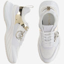 Pinko Sneakers Ariel