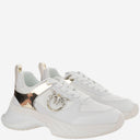 Pinko Sneakers Ariel