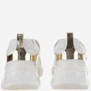 Pinko Sneakers Ariel