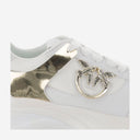 Pinko Sneakers Ariel