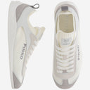 Pinko Reby Sneakers