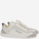 Pinko Reby Sneakers