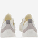 Pinko Reby Sneakers