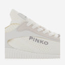Pinko Reby Sneakers