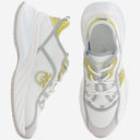 Zapatillas de zapatillas Pinko Ariel10