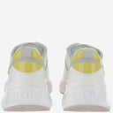 Zapatillas de zapatillas Pinko Ariel10