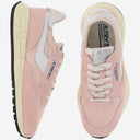 Sneakers de Autry Reelwind