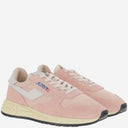 Sneakers de Autry Reelwind