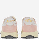 Sneakers de Autry Reelwind