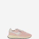 Sneakers de Autry Reelwind