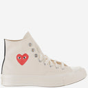 Comme Des Garcons