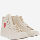 Comme Des Garcons
