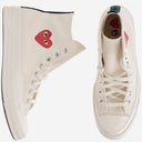 Comme Des Garcons