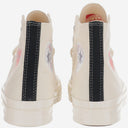 Comme Des Garcons
