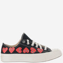 Comme Des Garcons