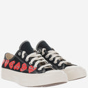 Comme Des Garcons