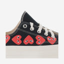 Comme Des Garcons