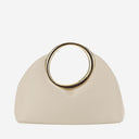 Jacquemus Le Petit Calino