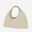 Jacquemus Le Petit Calino