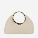 Jacquemus Le Petit Calino