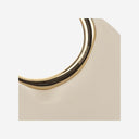 Jacquemus Le Petit Calino