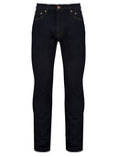 Aspesi bukser denim
