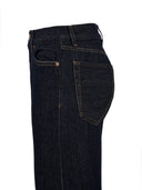 Aspesi bukser denim