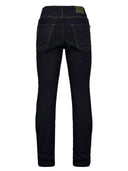 Aspesi bukser denim